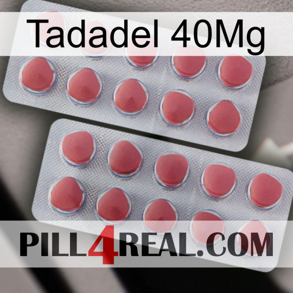 Tadadel 40Mg 19.jpg